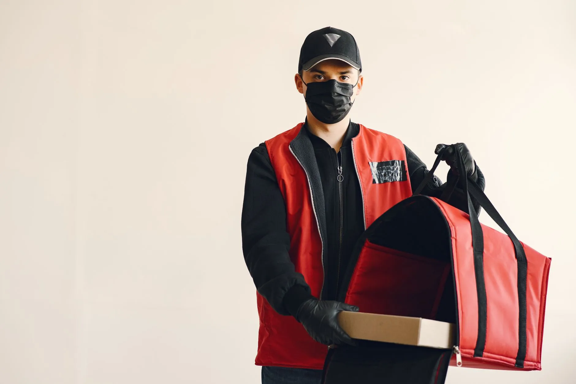 组织变革中的绩效咨询方案设计：从管理诊断到体系优化