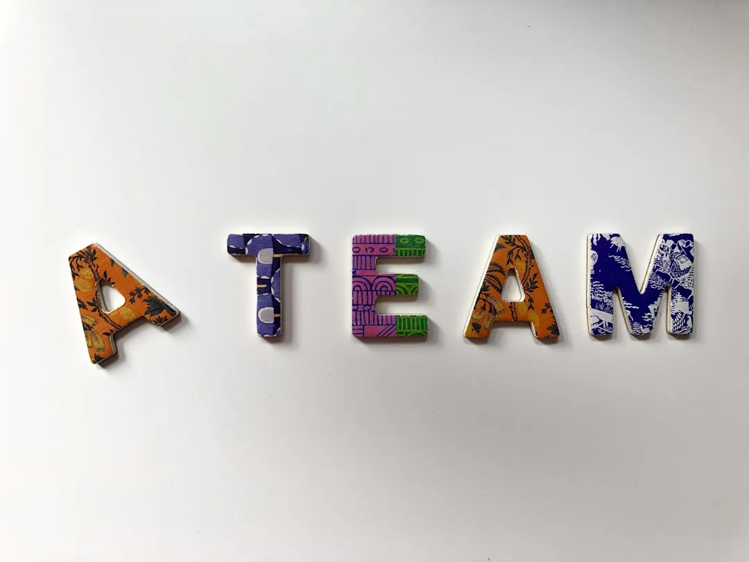 上海企业管理咨询服务如何通过战略规划与组织变革提升组织效能正文配图 2